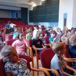 phoca_thumb_m_zu 65 Fotogalerie